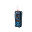  Neuheiten Laser-Entfernungsmesser Bosch Laser-Entfernungsmesser GLM 50-22 12368873