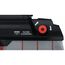  Akku-Geräte Akku-Bohrhämmer Bosch Systemzubehör GDE 28 D 12368861