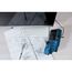  Ortungsgeräte Bosch Ortungsgerät Wallscanner D-tect 200 C mit 1x Akku GBA 12V 2.0Ah 12369333