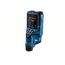  Ortungsgeräte Bosch Ortungsgerät Wallscanner D-tect 200 C mit 1x Akku GBA 12V 2.0Ah 12369333