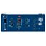  Ortungsgeräte Bosch Ortungsgerät Wallscanner D-tect 200 C mit 1x Akku GBA 12V 2.0Ah 12369333