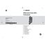  Ortungsgeräte Bosch Ortungsgerät Wallscanner D-tect 200 C mit 1x Akku GBA 12V 2.0Ah 12369333