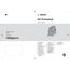  Kombilaser Bosch Kombilaser GCL 2-50 C, mit 1 x 2,0 Ah Li-Ion Akku, RM 2, BM 3, L-BOXX 12369336