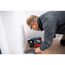  Akku-Geräte Akku-Nagler Bosch Akku-Nagler GNH 18V-64 M 12368851