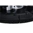  Schleifer & Hobel Exzenterschleifer Bosch Trockenbauschleifer GTR 55-225 12368870
