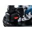  Schleifer & Hobel Exzenterschleifer Bosch Trockenbauschleifer GTR 55-225 12368870