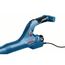  Schleifer & Hobel Exzenterschleifer Bosch Trockenbauschleifer GTR 55-225 12368870