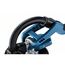  Schleifer & Hobel Exzenterschleifer Bosch Trockenbauschleifer GTR 55-225 12368870