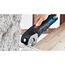  12V System Bosch Akku-Universalschere GUS 12V-300, mit 2 x 2.0 Ah Li-Ion Akku, L-BOXX 12369397