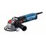  Winkelschleifer & Metallbearbeitung Kleine Winkelschleifer mit X-LOCK Bosch Winkelschleifer mit X-LOCK GWX 17-125 S 12368878