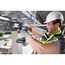  Akku-Geräte Akku-Drehschlagschrauber Bosch Akku-Drehschlagschrauber GDS 18V-210 C 12368844