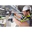  Akku-Geräte Akku-Drehschlagschrauber Bosch Akku-Drehschlagschrauber GDX 18V-210 C 12368848