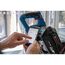  Akku-Geräte 18V System Bosch Akku-Kapp- und Gehrungssäge BITURBO GCM 18V-216 DC 12368822