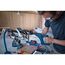  Akku-Geräte 18V System Bosch Akku-Kapp- und Gehrungssäge BITURBO GCM 18V-216 DC 12368822