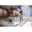  Akku-Geräte 18V System Bosch Akku-Kapp- und Gehrungssäge BITURBO GCM 18V-216 DC 12368822