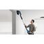  Schleifer & Hobel Exzenterschleifer Bosch Trockenbauschleifer GTR 55-225 12368870