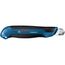  Handwerkzeugsets Bosch Combo Kit: Knife Set Messer-Set, 2-tlg. 12369838