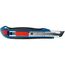  Handwerkzeugsets Bosch Combo Kit: Knife Set Messer-Set, 2-tlg. 12369838