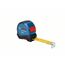  Neuheiten Maßband Bosch Combo Kit: Hand Tool Mixed, vielseitiges Werkzeug-Set, 13-tlg. 12368875