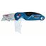  Handwerkzeugsets Bosch Combo Kit: Knife Set Messer-Set, 2-tlg. 12369838