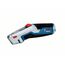  Handwerkzeug-Sets Bosch Combo Kit: Knife Set Messer-Set, 3-tlg. 12368876