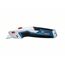  Messer Bosch Universalmesser 62x19 mm 12369839