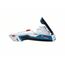  Messer Bosch Universalmesser 62x19 mm 12369839