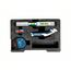  Neuheiten Maßband Bosch Combo Kit: Hand Tool Mixed, vielseitiges Werkzeug-Set, 13-tlg. 12368875