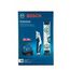  Neuheiten Maßband Bosch Combo Kit: Hand Tool Mixed, vielseitiges Werkzeug-Set, 13-tlg. 12368875
