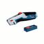  Neuheiten Messerklinge Bosch Combo Kit: Knife & Blades Set Messer- und Klinge-Set, 2-tlg. 12368877