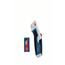  Neuheiten Messerklinge Bosch Combo Kit: Knife & Blades Set Messer- und Klinge-Set, 2-tlg. 12368877