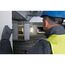  Neuheiten Laser-Entfernungsmesser Bosch Laser-Entfernungsmesser GLM 50-22 12368873