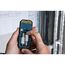  Messtechnik Laser-Entfernungsmesser Bosch Laser-Entfernungsmesser GLM 50-25 G 12368874