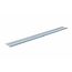  Akku-Geräte Führungsschienensysteme Bosch Systemzubehör FSN 1400 Set 12368864