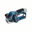  Hobel Bosch Akku-Hobel GHO 12V-20, Solo Version 12369118