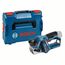  Hobel Bosch Akku-Hobel GHO 12V-20, Solo Version, L-BOXX 12369113