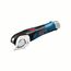  12V System Bosch Akku-Universalschere GUS 12V-300, Solo Version 12369398