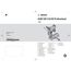  Akku-Geräte 18V System Bosch Akku-Kapp- und Gehrungssäge BITURBO GCM 18V-216 DC 12368822