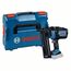  Akku-Geräte Akku-Nagler Bosch Akku-Nagler GNH 18V-64 M in L-BOXX 12368859