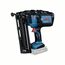  Akku-Geräte Akku-Nagler Bosch Akku-Nagler GNH 18V-64 M 12368851
