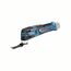  Akku-Multi-Cutter Bosch Akku-Multi-Cutter GOP 12V-28, Solo Version, im Karton 12369090