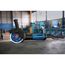  Winkelschleifer & Metallbearbeitung Kleine Winkelschleifer mit X-LOCK Bosch Winkelschleifer mit X-LOCK GWX 14-125 S 12368879