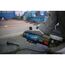  Winkelschleifer & Metallbearbeitung Kleine Winkelschleifer mit X-LOCK Bosch Winkelschleifer mit X-LOCK GWX 17-125 S 12368878