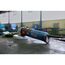  Winkelschleifer & Metallbearbeitung Kleine Winkelschleifer mit X-LOCK Bosch Winkelschleifer mit X-LOCK GWX 17-125 S 12368878