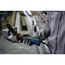  Winkelschleifer & Metallbearbeitung Kleine Winkelschleifer mit X-LOCK Bosch Winkelschleifer mit X-LOCK GWX 17-125 S 12368878