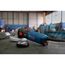  Winkelschleifer & Metallbearbeitung Kleine Winkelschleifer mit X-LOCK Bosch Winkelschleifer mit X-LOCK GWX 14-125 S 12368879