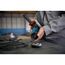  Winkelschleifer & Metallbearbeitung Kleine Winkelschleifer mit X-LOCK Bosch Winkelschleifer mit X-LOCK GWX 14-125 S 12368879