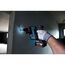  18V System Bosch Akku-Bohrhammer mit SDS-plus GBH 18V-26 F, mit 2 x 5.0 Ah Li-Ion Akku, L-BOXX 12369422