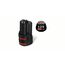  12V System Bosch Akkupack GBA 12 Volt, 3.0 Ah 12369391