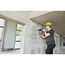  18V System Bosch Akku-Bohrhammer mit SDS-plus GBH 18V-26 F, mit 2 x 5.0 Ah Li-Ion Akku, L-BOXX 12369422